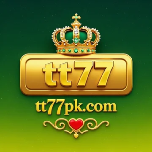 tt77
